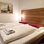 Mountain-apart Simonhof Daire *