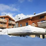 Mountain-apart Simonhof * Maria Alm am Steinernen Meer
