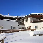 Mountain-apart Simonhof * Maria Alm am Steinernen Meer