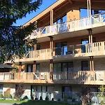 Mountain-apart Simonhof Daire Maria Alm am Steinernen Meer