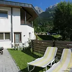 Mountain-apart Simonhof Daire *