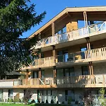 Mountain-apart Simonhof * Maria Alm am Steinernen Meer