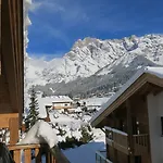 Mountain-apart Simonhof * Maria Alm am Steinernen Meer