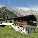 Mountain-apart Simonhof Daire Maria Alm am Steinernen Meer