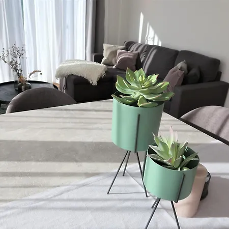 Mountain-apart Simonhof *