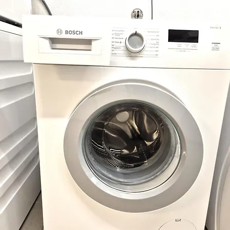 Mountain-apart Simonhof *