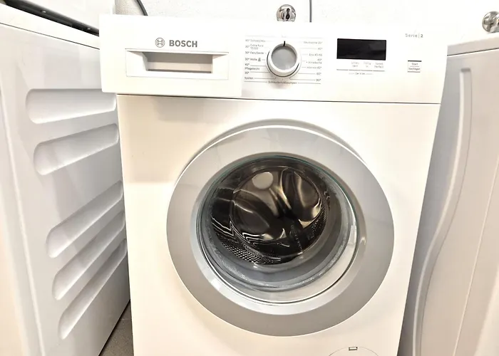 Mountain-apart Simonhof *