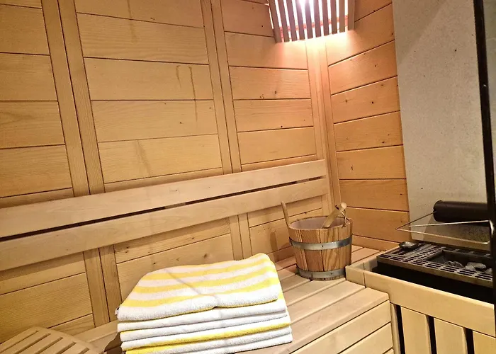 Mountain-apart Simonhof